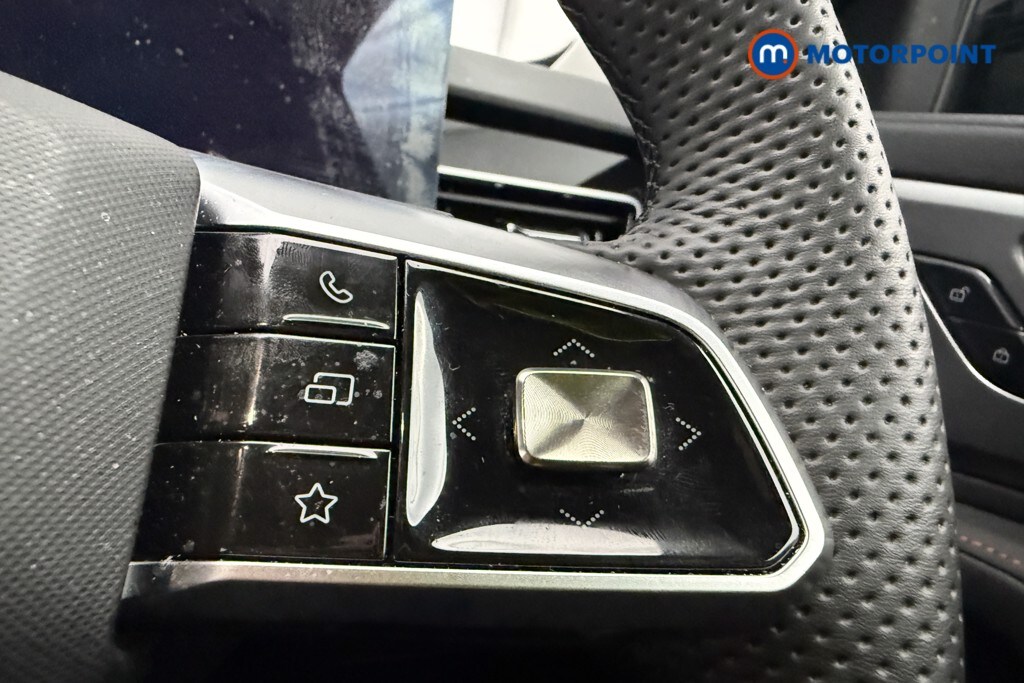 Used MG MG HS 2025 for sale - 78012157: Photo 23