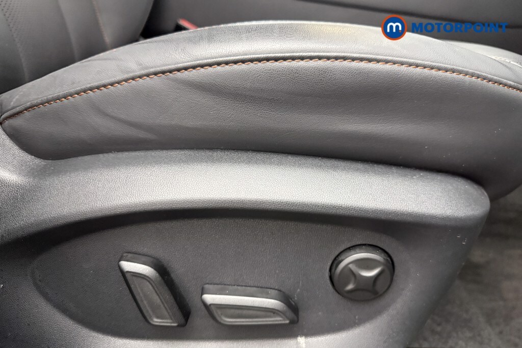 Used MG MG HS 2025 for sale - 78012157: Photo 25