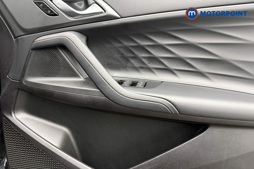 Used MG MG HS 2025 for sale - 78012157: Photo 27