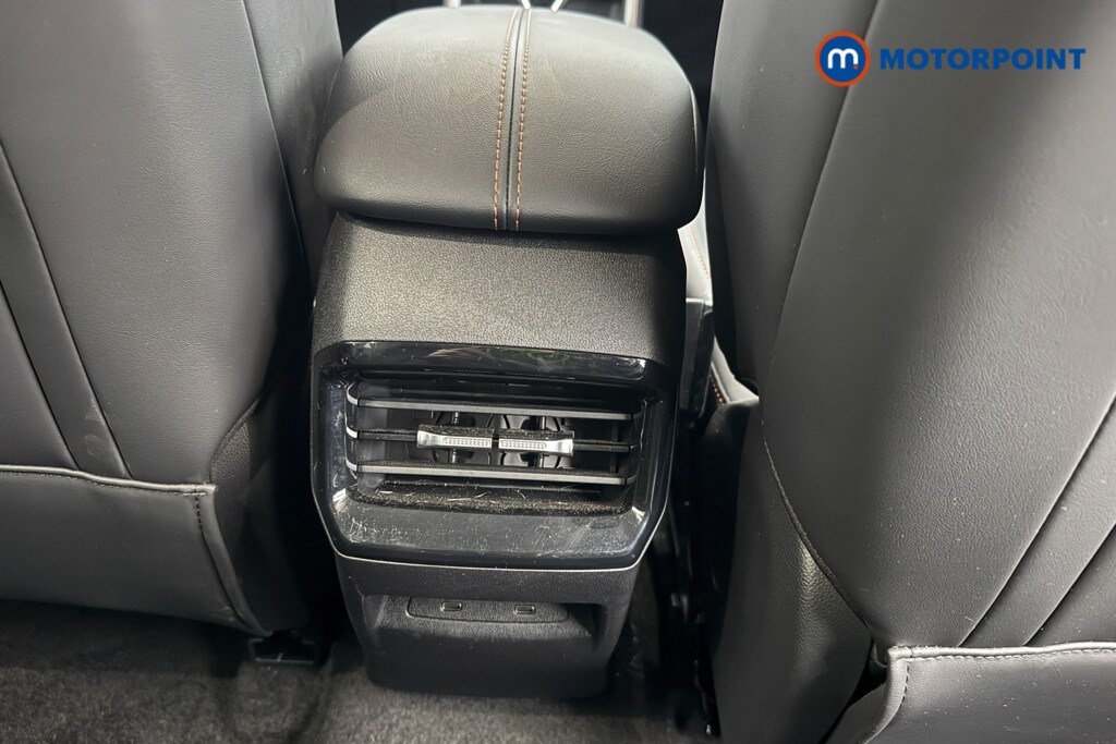 Used MG MG HS 2025 for sale - 78012157: Photo 30