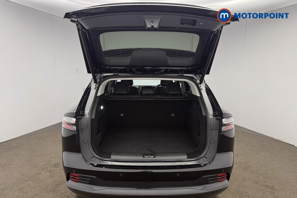 Used MG MG HS 2025 for sale - 78012157: Photo 31