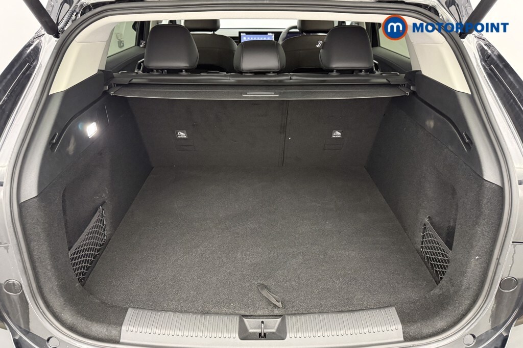 Used MG MG HS 2025 for sale - 78012157: Photo 32