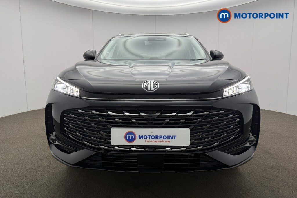 Used MG MG HS 2025 for sale - 78012157: Photo 33