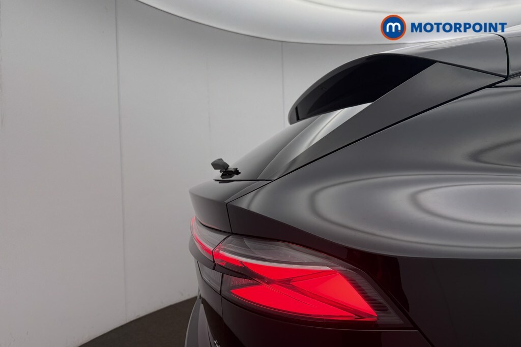 Used MG MG HS 2025 for sale - 78012157: Photo 36