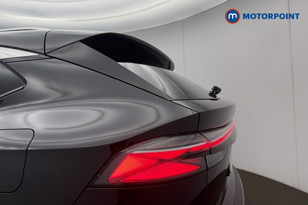 Used MG MG HS 2025 for sale - 78012157: Photo 37