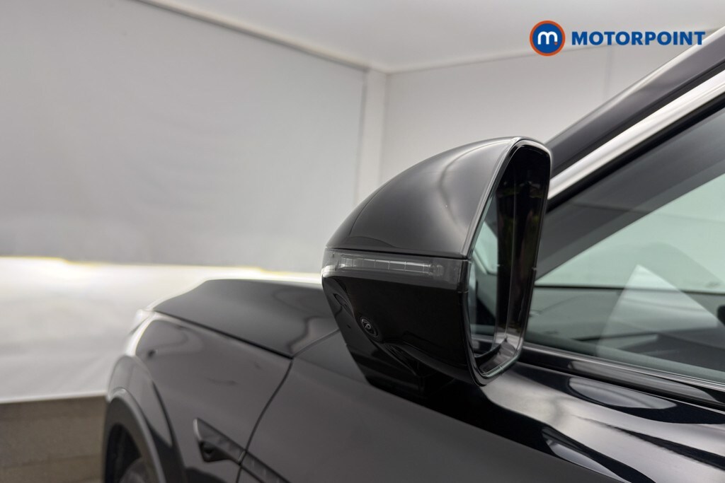 Used MG MG HS 2025 for sale - 78012157: Photo 38