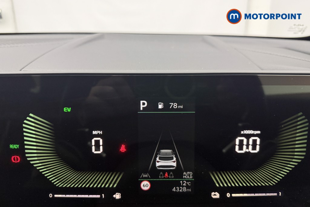 Used Kia Sportage 2025 for sale - 77076687: Photo 14