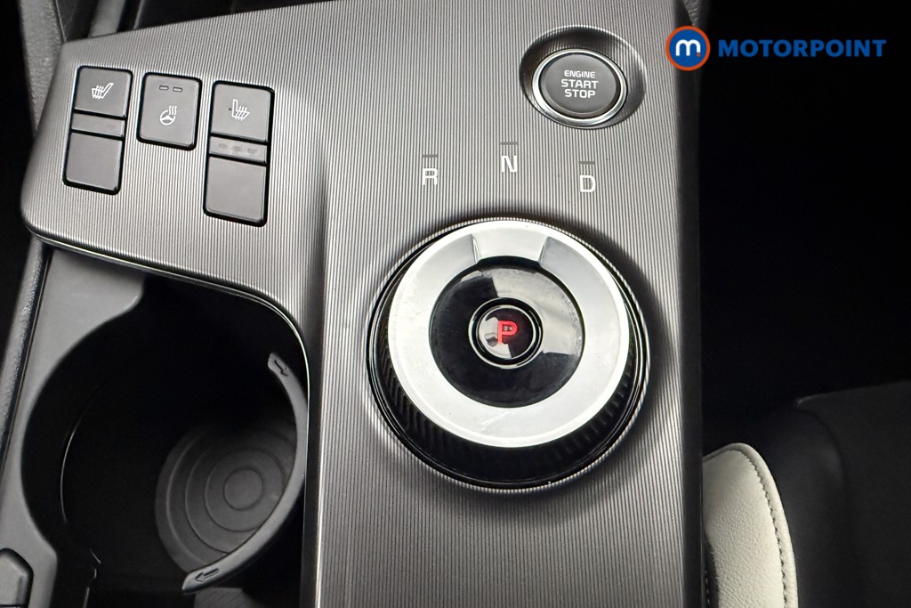 Used Kia Sportage 2025 for sale - 77076687: Photo 15