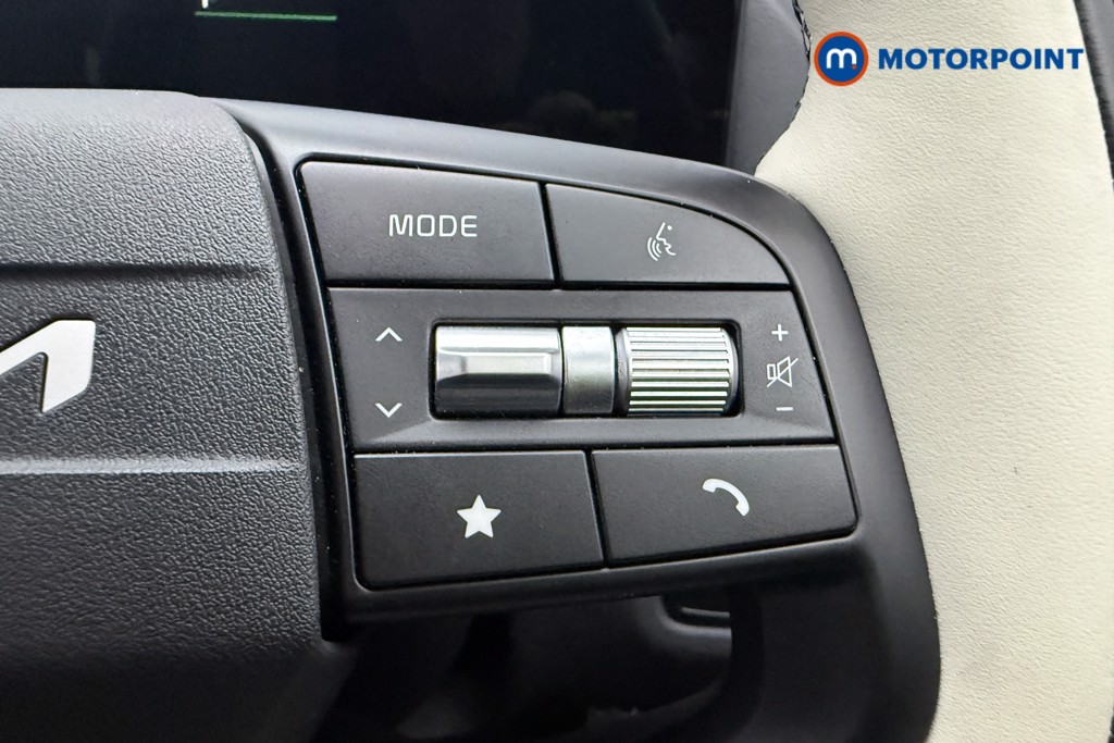 Used Kia Sportage 2025 for sale - 77076687: Photo 23