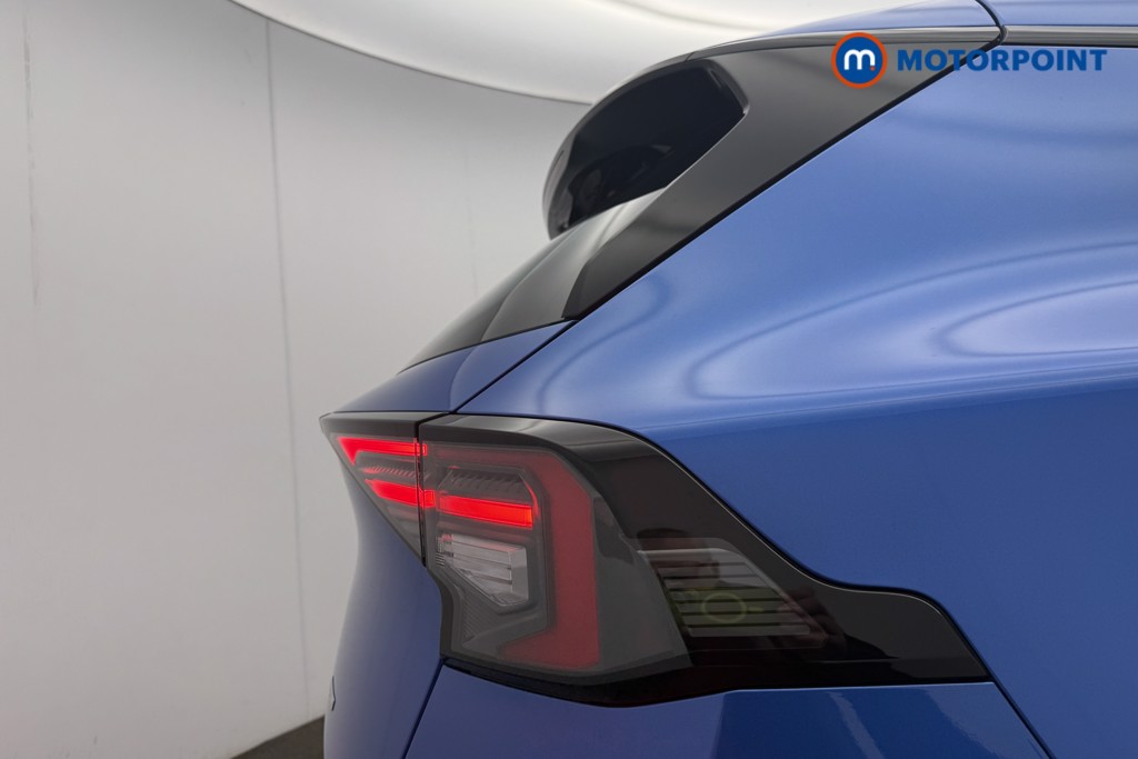 Used Kia Sportage 2025 for sale - 77076687: Photo 35