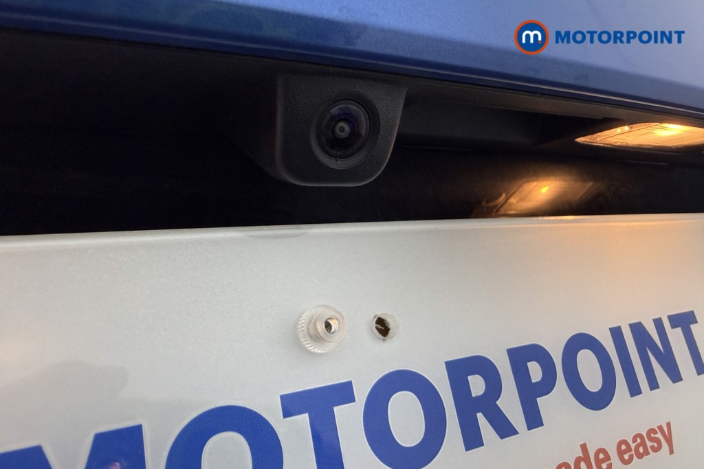 Used Kia Sportage 2025 for sale - 77076687: Photo 37