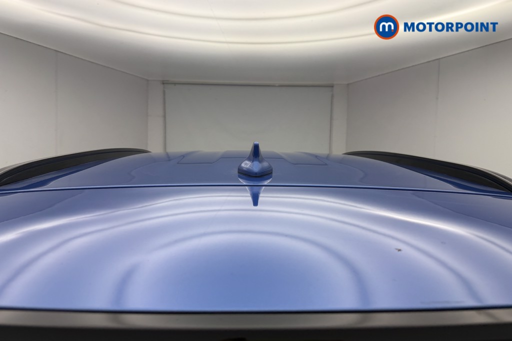 Used Kia Sportage 2025 for sale - 77076687: Photo 38