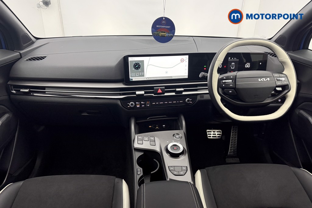 Used Kia Sportage 2025 for sale - 77076687: Photo 9