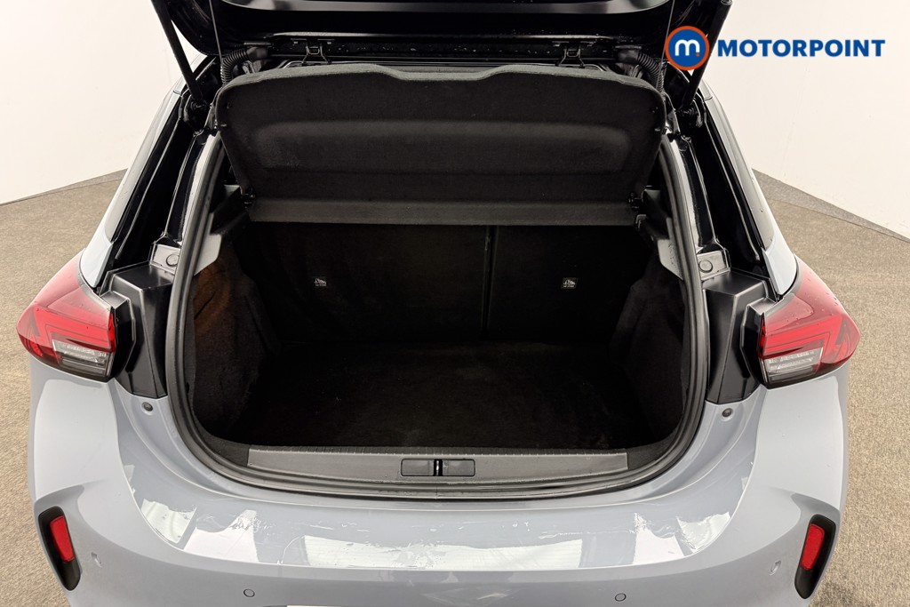 Used Vauxhall Corsa 2023 for sale - 76719680: Photo 13