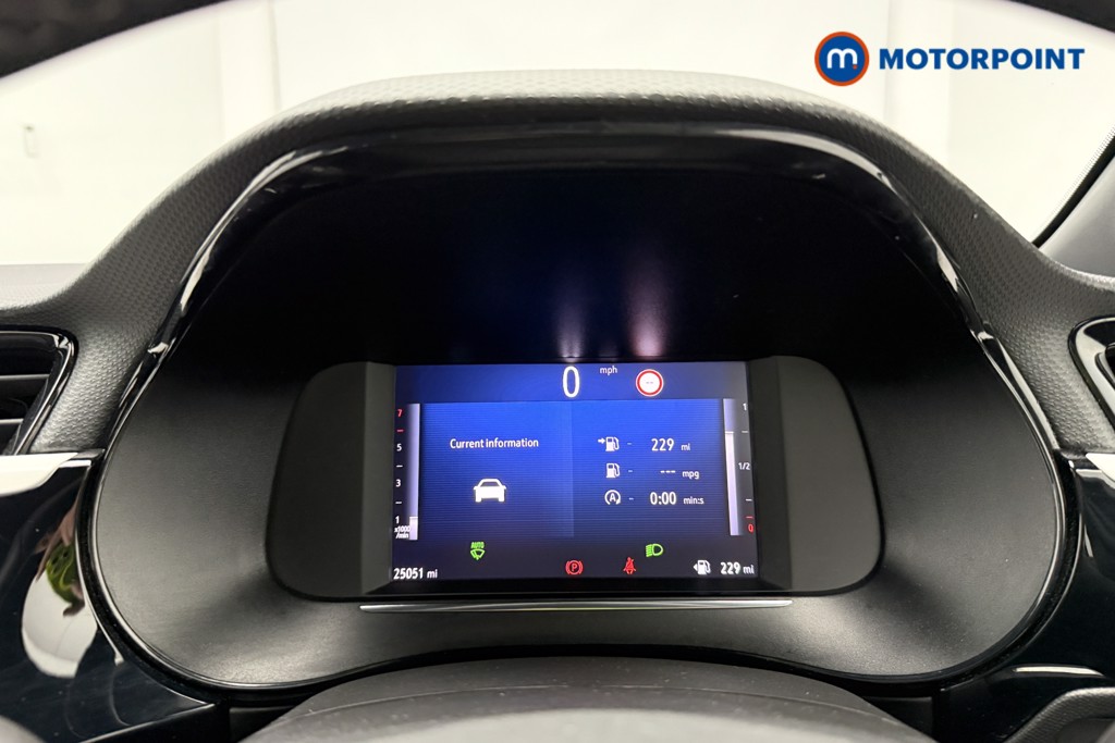 Used Vauxhall Corsa 2023 for sale - 76719680: Photo 17