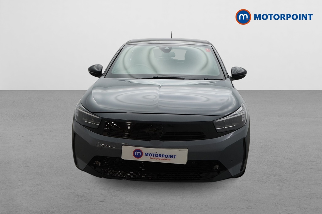 Used Vauxhall Corsa 2023 for sale - 76719680: Photo 2