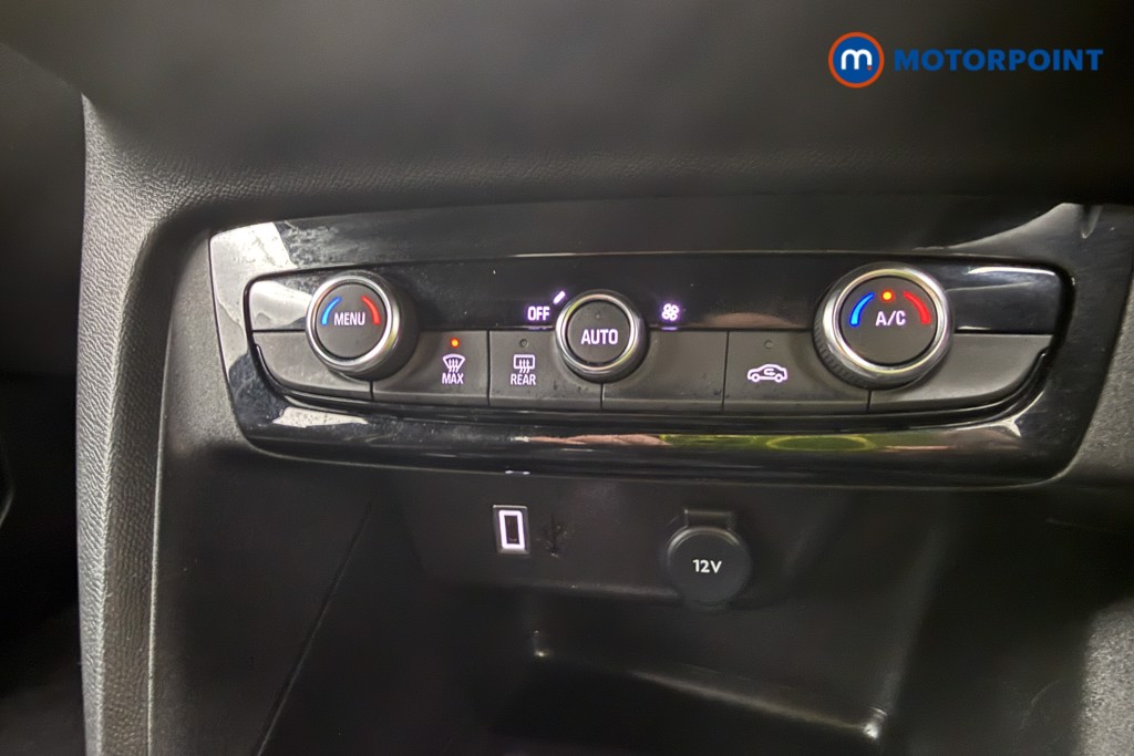 Used Vauxhall Corsa 2023 for sale - 76719680: Photo 22