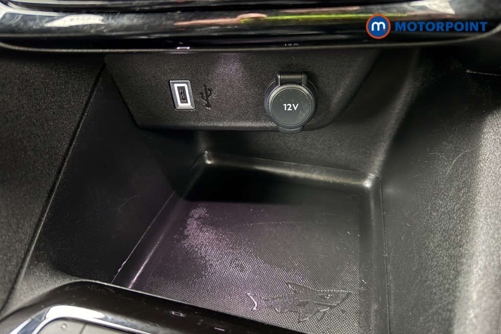 Used Vauxhall Corsa 2023 for sale - 76719680: Photo 23