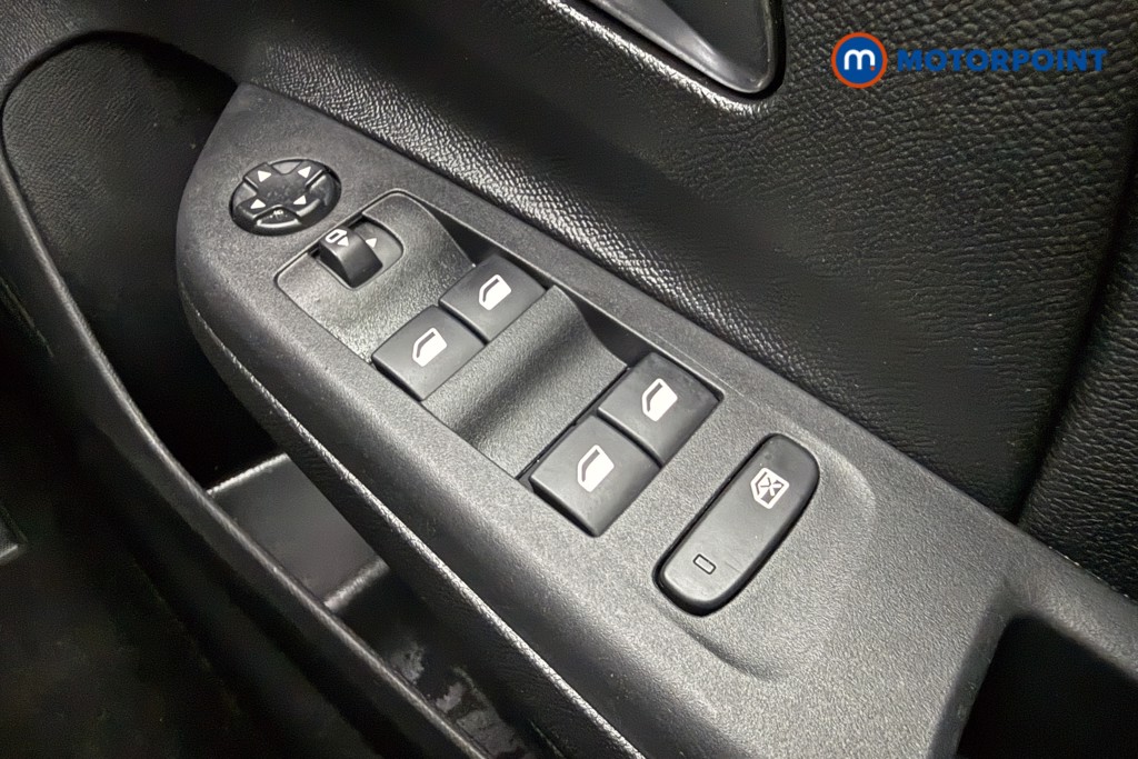 Used Vauxhall Corsa 2023 for sale - 76719680: Photo 24