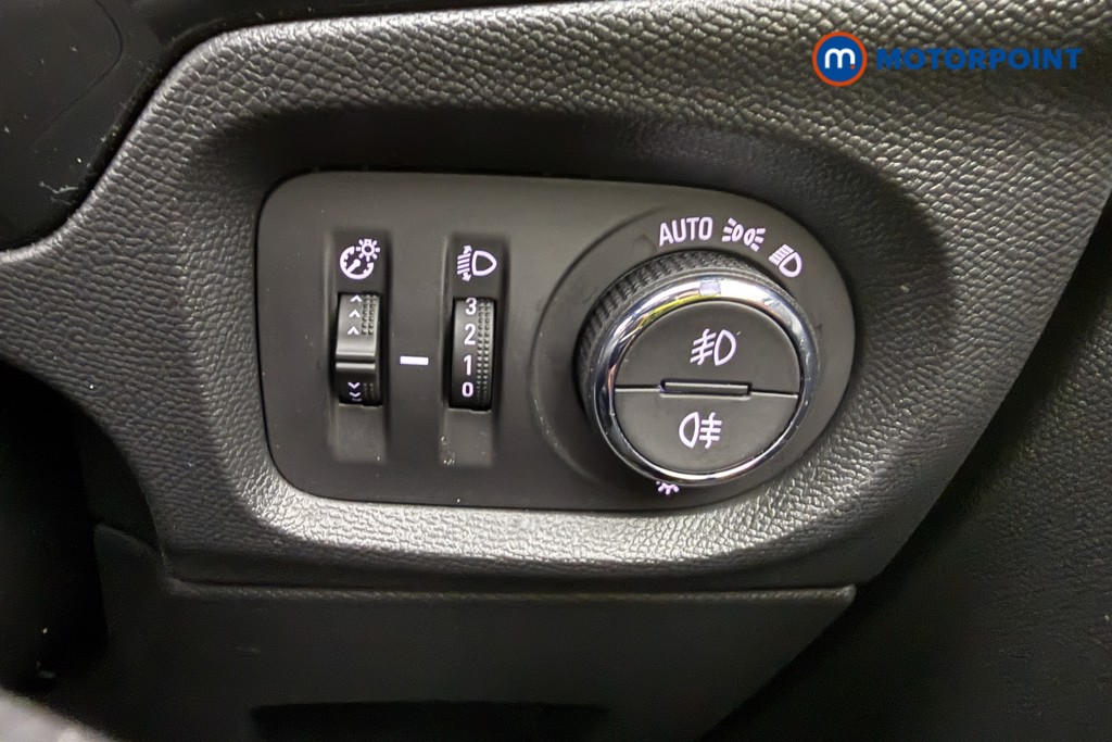 Used Vauxhall Corsa 2023 for sale - 76719680: Photo 25