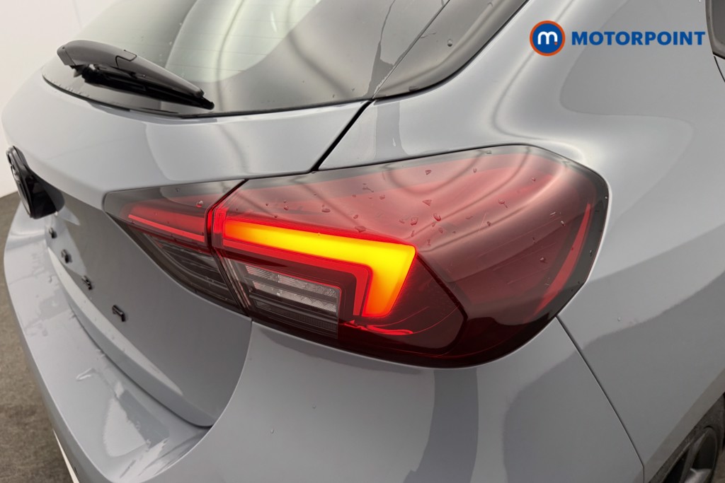 Used Vauxhall Corsa 2023 for sale - 76719680: Photo 26