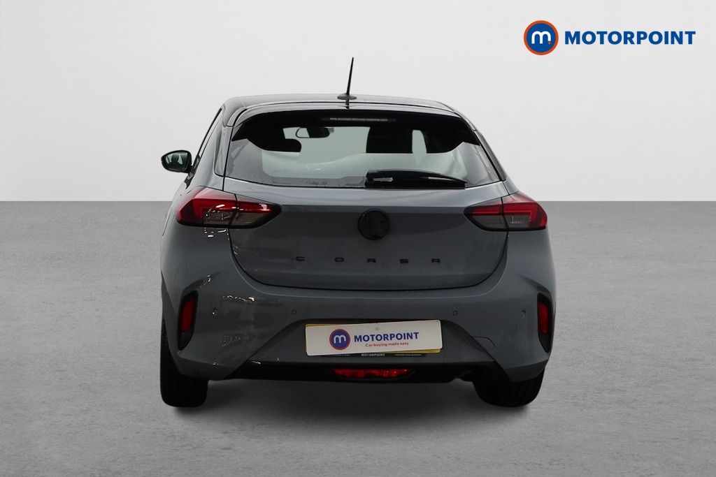 Used Vauxhall Corsa 2023 for sale - 76719680: Photo 6