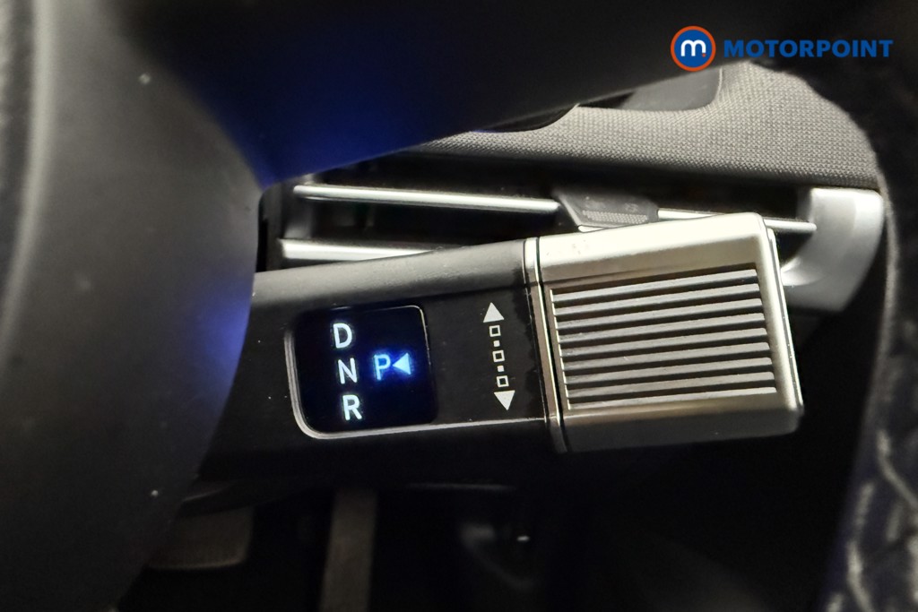 Used Hyundai TUCSON 2025 for sale - 77404113: Photo 15