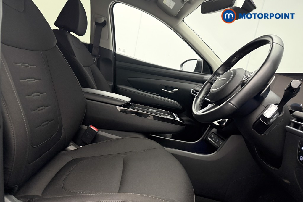 Used Hyundai TUCSON 2025 for sale - 77404113: Photo 16