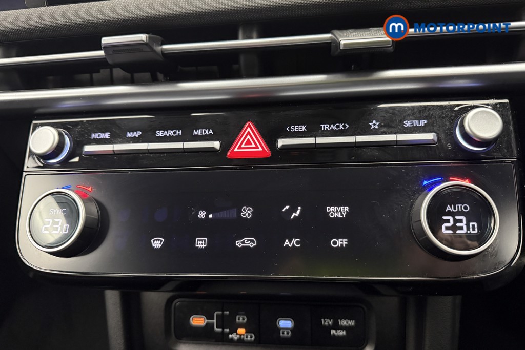 Used Hyundai TUCSON 2025 for sale - 77404113: Photo 24