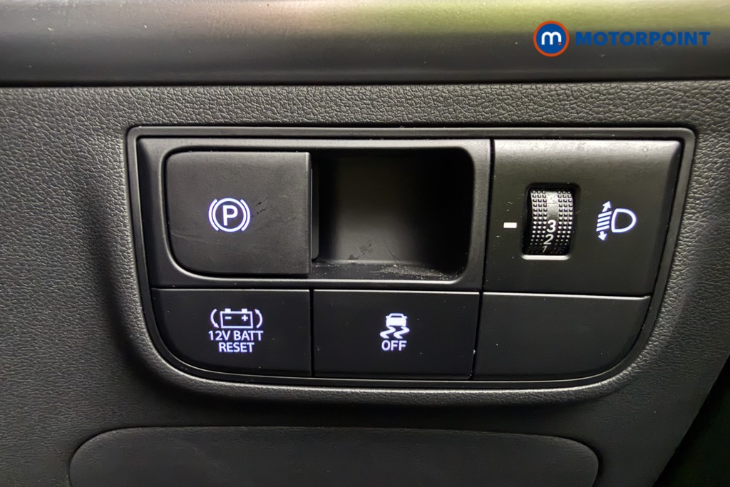 Used Hyundai TUCSON 2025 for sale - 77404113: Photo 25