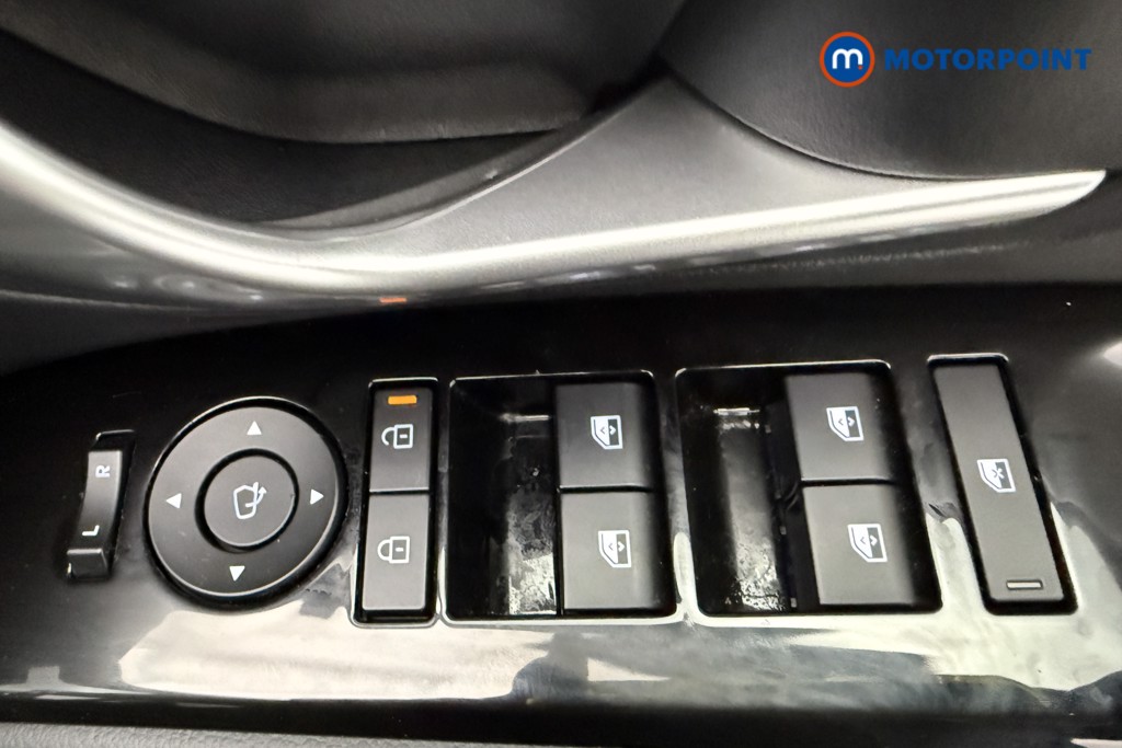 Used Hyundai TUCSON 2025 for sale - 77404113: Photo 27