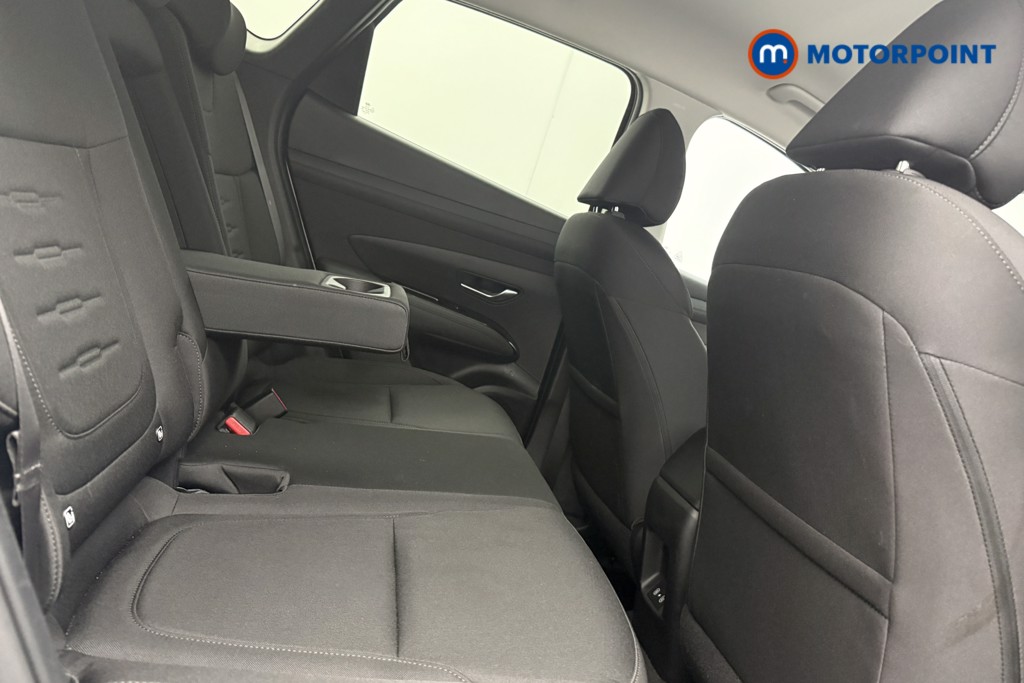 Used Hyundai TUCSON 2025 for sale - 77404113: Photo 28