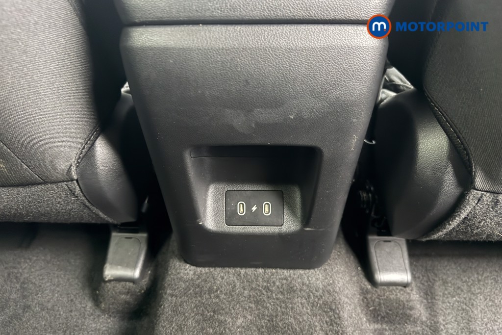 Used Hyundai TUCSON 2025 for sale - 77404113: Photo 29