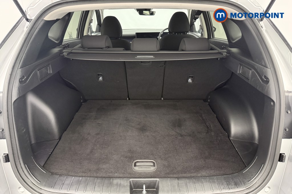 Used Hyundai TUCSON 2025 for sale - 77404113: Photo 31