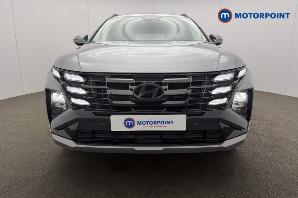 Used Hyundai TUCSON 2025 for sale - 77404113: Photo 32