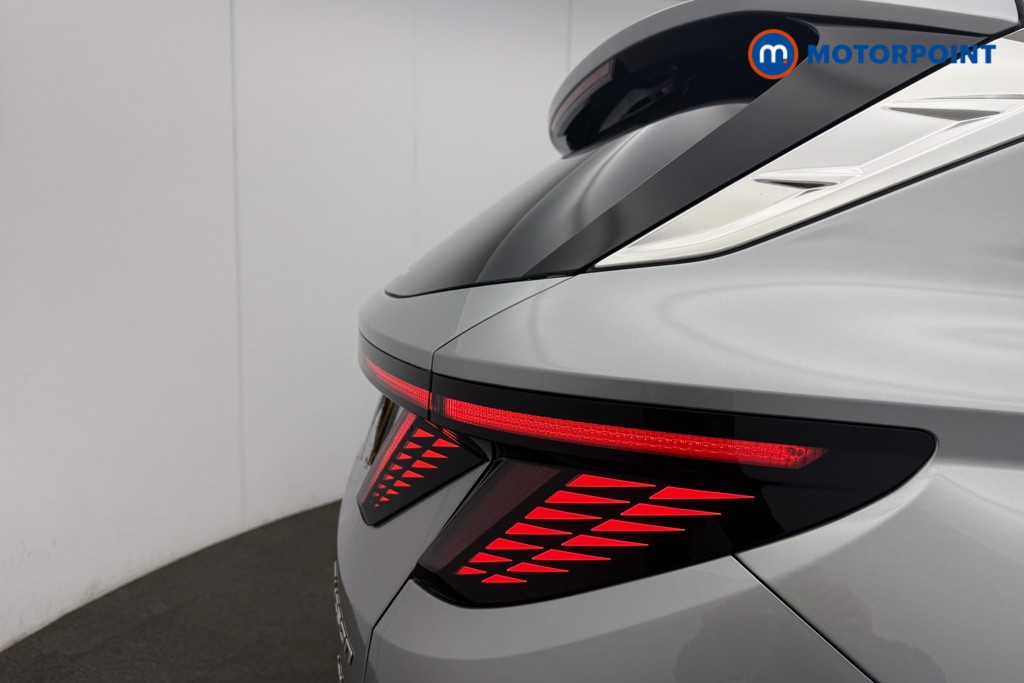 Used Hyundai TUCSON 2025 for sale - 77404113: Photo 35