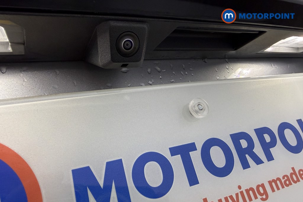 Used Hyundai TUCSON 2025 for sale - 77404113: Photo 37