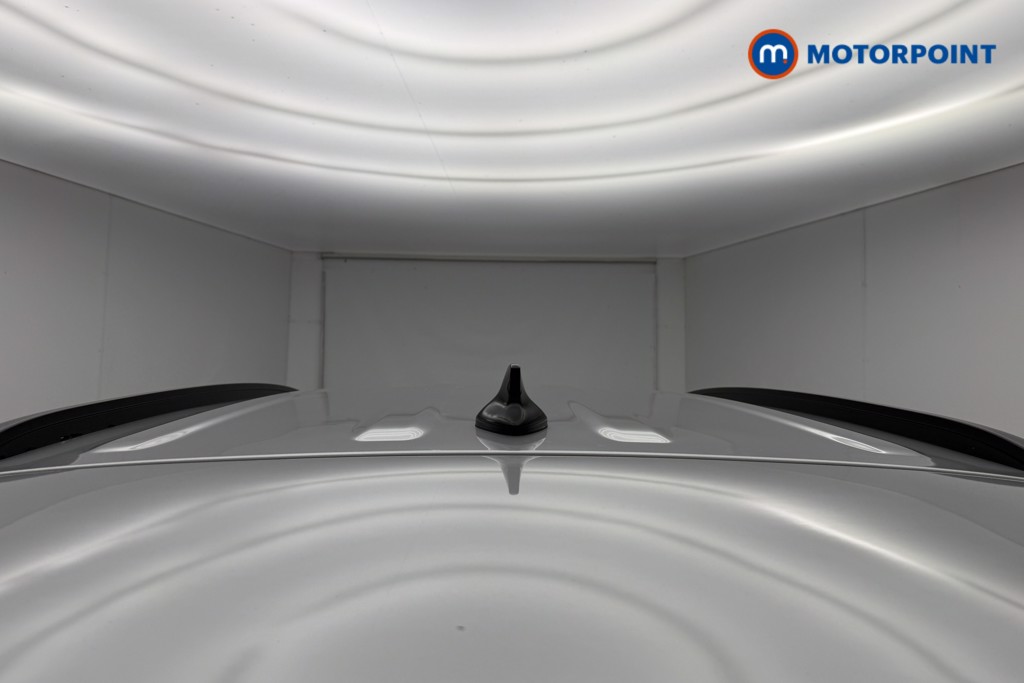 Used Hyundai TUCSON 2025 for sale - 77404113: Photo 38