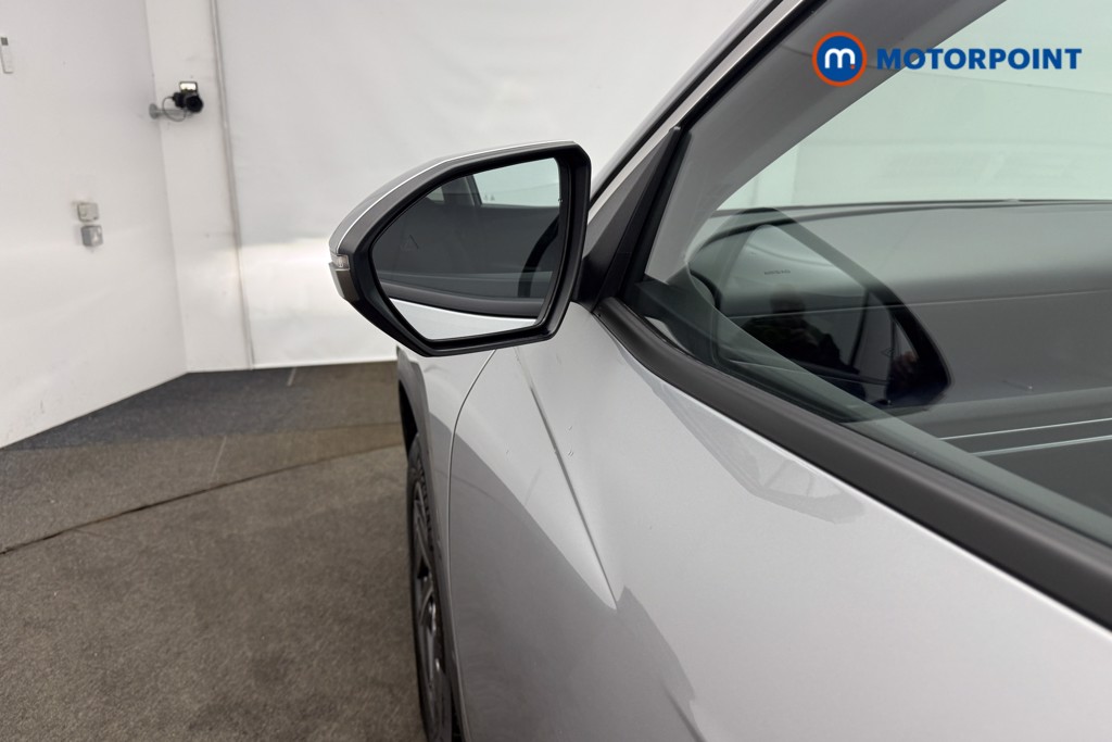 Used Hyundai TUCSON 2025 for sale - 77404113: Photo 39