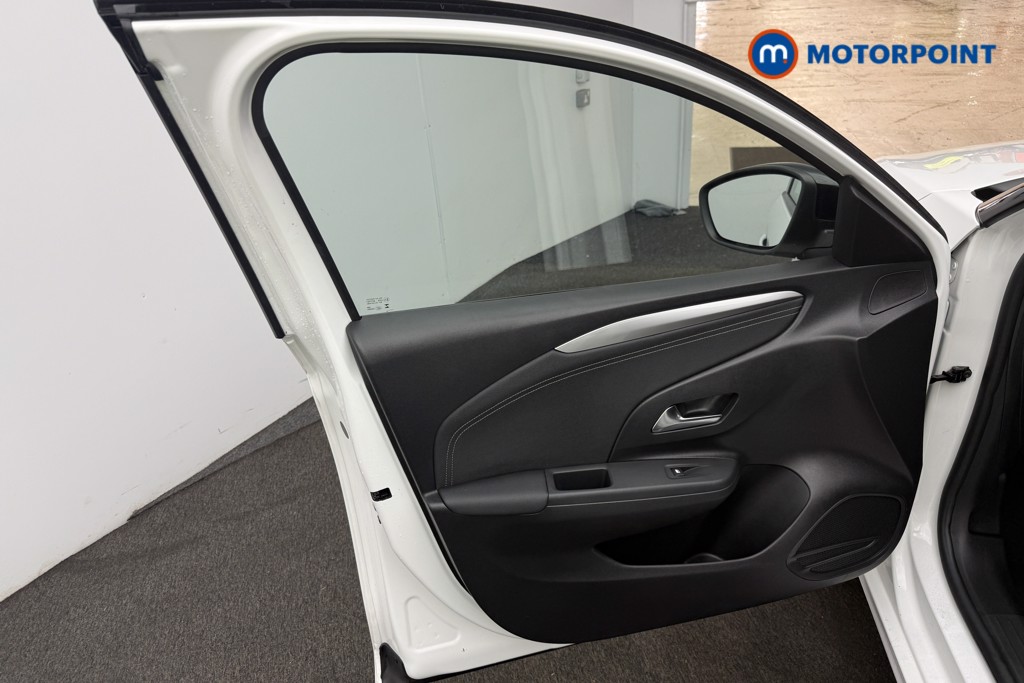 Used Vauxhall Corsa 2023 for sale - 76146867: Photo 12