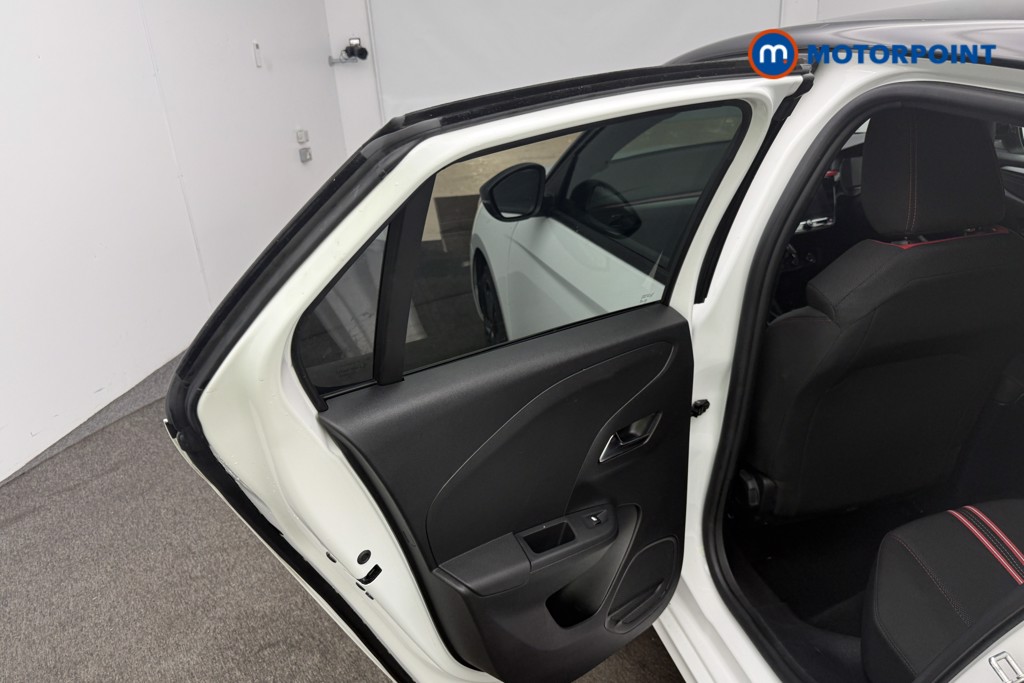 Used Vauxhall Corsa 2023 for sale - 76146867: Photo 14