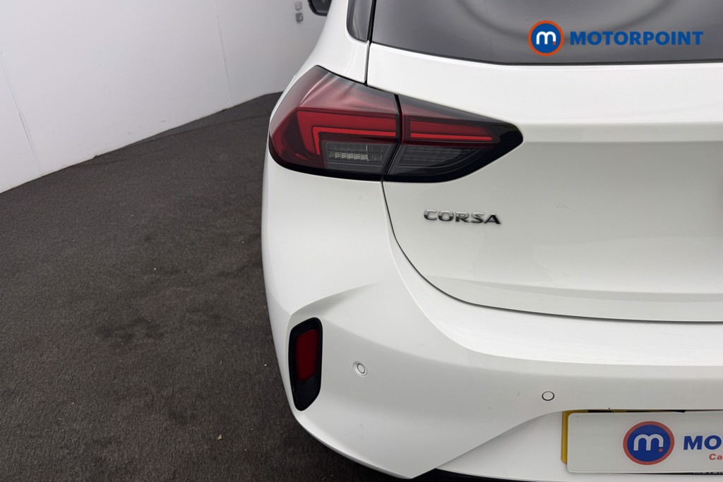 Used Vauxhall Corsa 2023 for sale - 76146867: Photo 15