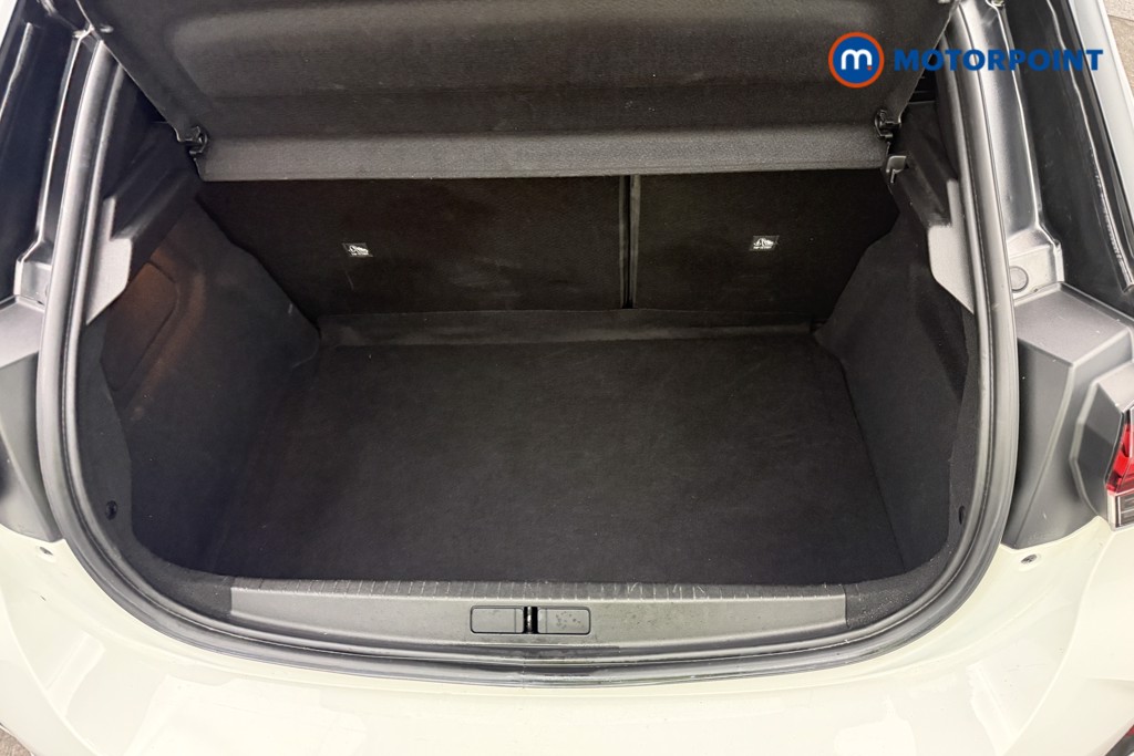 Used Vauxhall Corsa 2023 for sale - 76146867: Photo 18