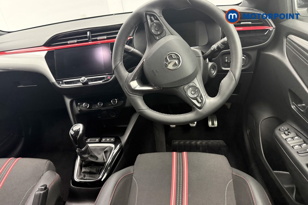 Used Vauxhall Corsa 2023 for sale - 76146867: Photo 19