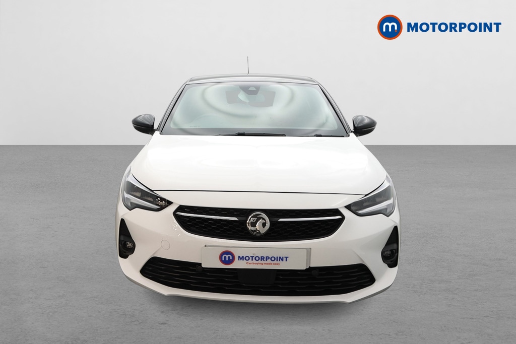 Used Vauxhall Corsa 2023 for sale - 76146867: Photo 2