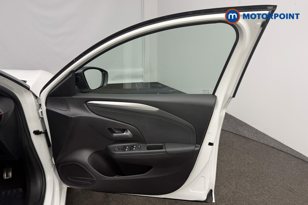Used Vauxhall Corsa 2023 for sale - 76146867: Photo 25