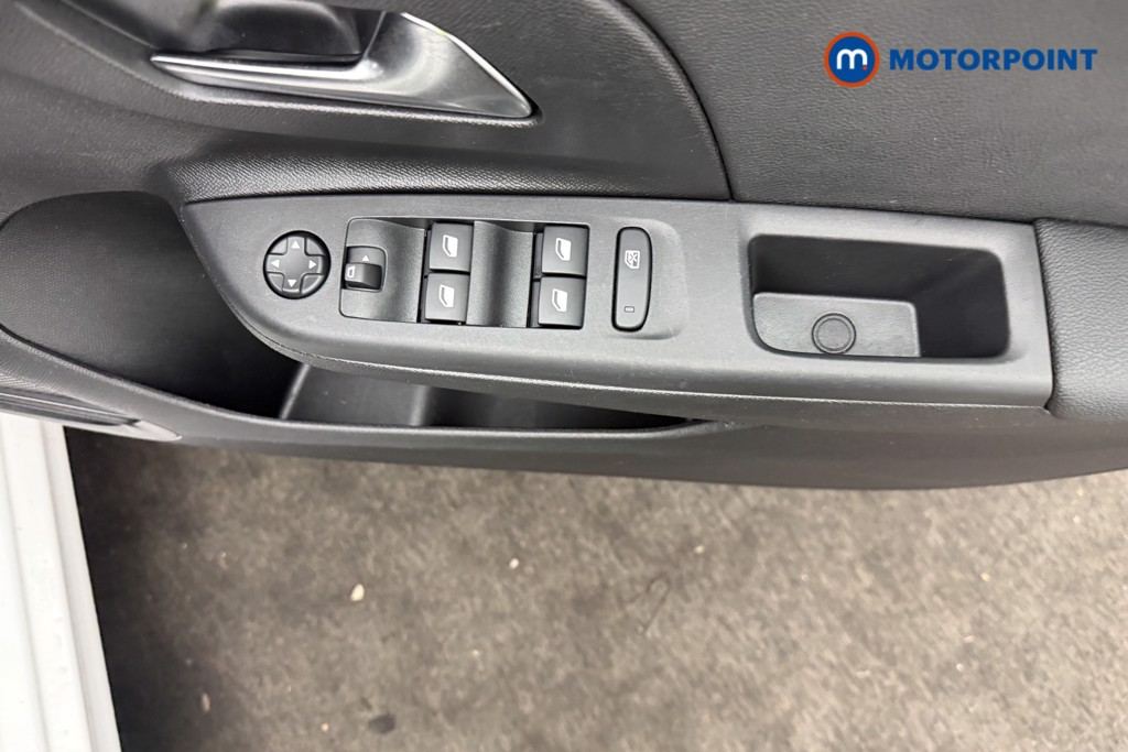 Used Vauxhall Corsa 2023 for sale - 76146867: Photo 26