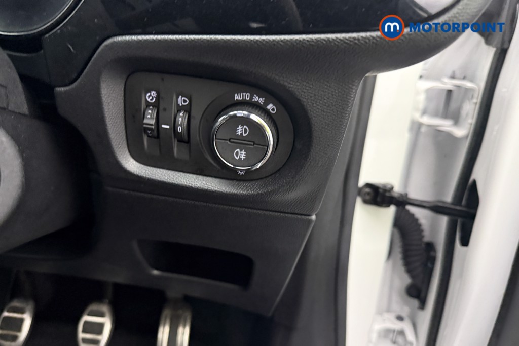 Used Vauxhall Corsa 2023 for sale - 76146867: Photo 27
