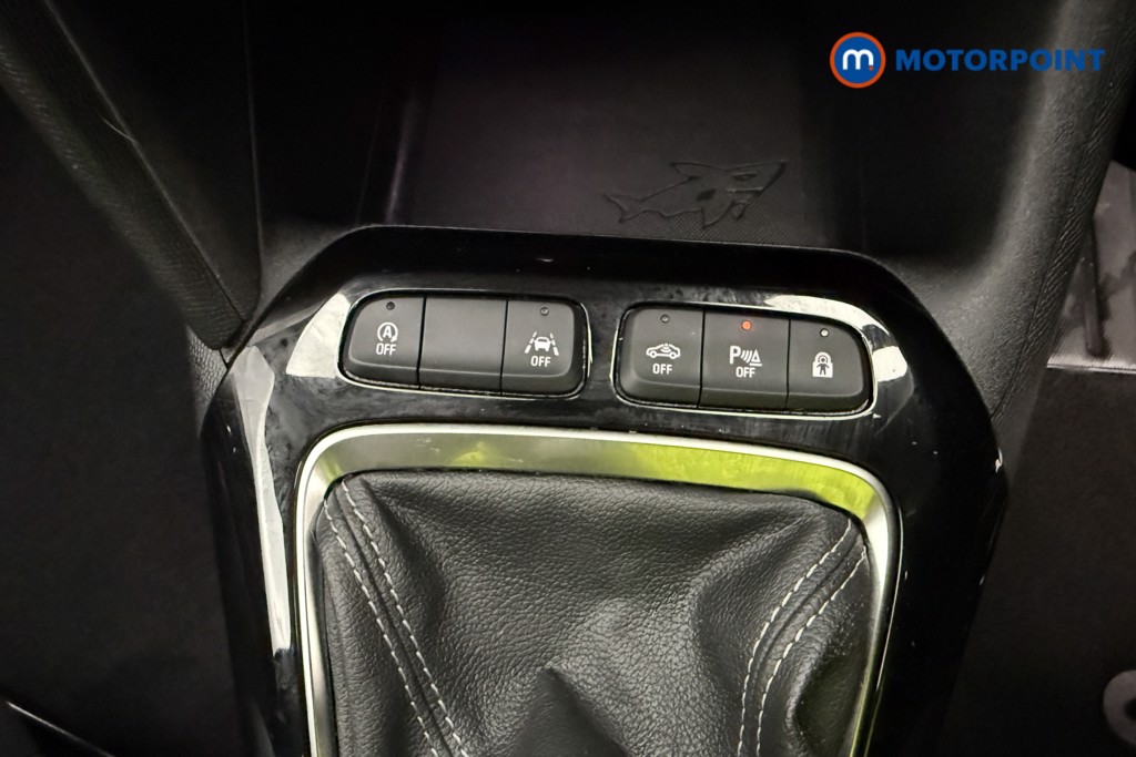 Used Vauxhall Corsa 2023 for sale - 76146867: Photo 29