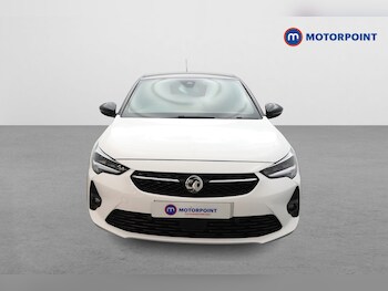 Used Vauxhall Corsa 2023 for sale - 76146867: Photo 2